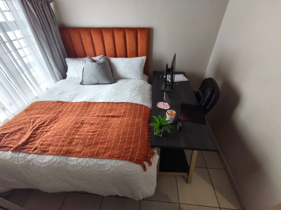 3 Bedroom Property for Sale in Waterkloof A H North West